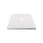 In Lite | DB-LED cool white | Outlet | Grondspots | 12 Volt